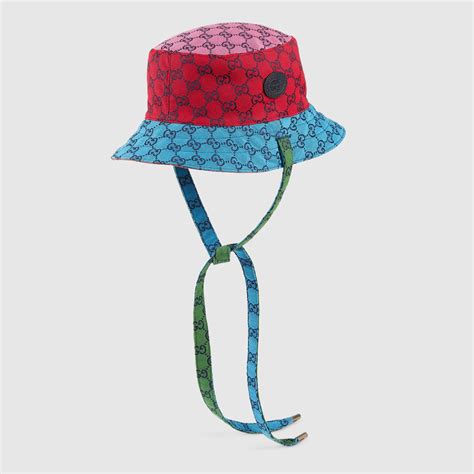 multi color gucci hat|gucci hat price list.